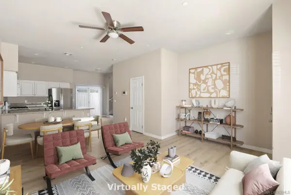 1329 Holly Avenue, Imperial Beach, CA 91932