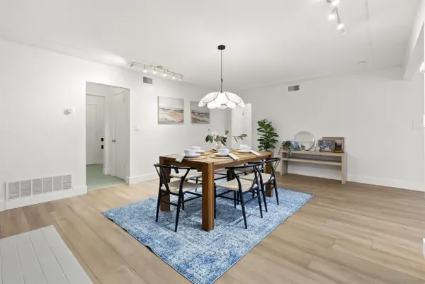 5071 Kalmia Street, San Diego, CA 92105