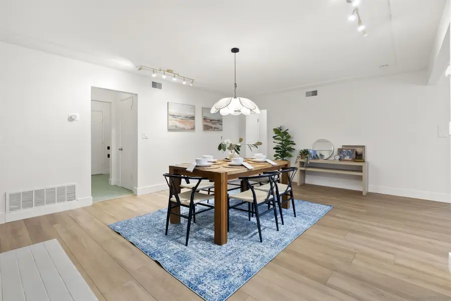 5071 Kalmia Street, San Diego, CA 92105 - #3