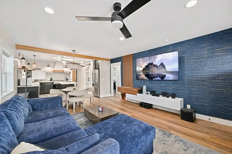 4094 Swift, San Diego, CA 92104 - #3