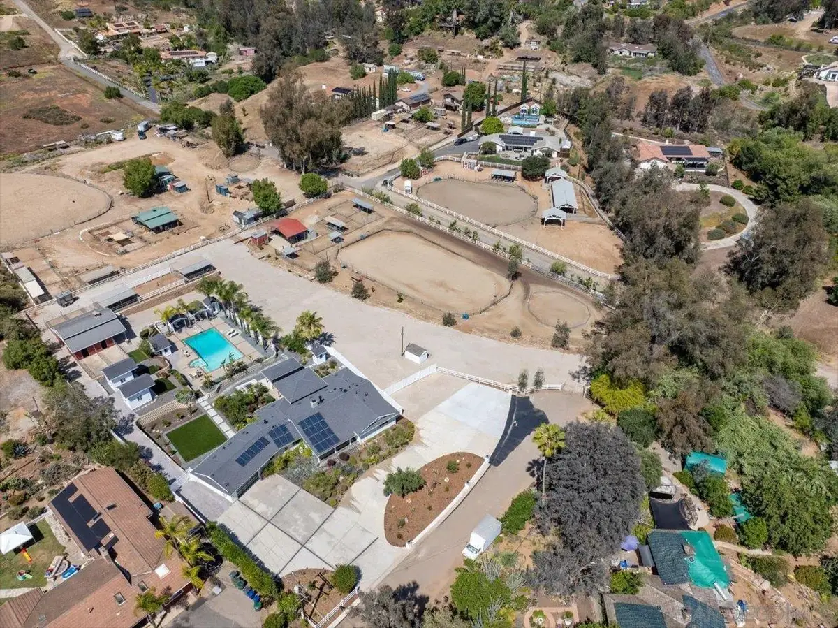 14272 Jerome Drive, Poway, CA 92064 - #1