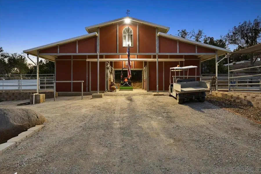14272 Jerome Drive, Poway, CA 92064 - #2