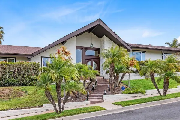 1160 Via Espana, La Jolla, CA 92037