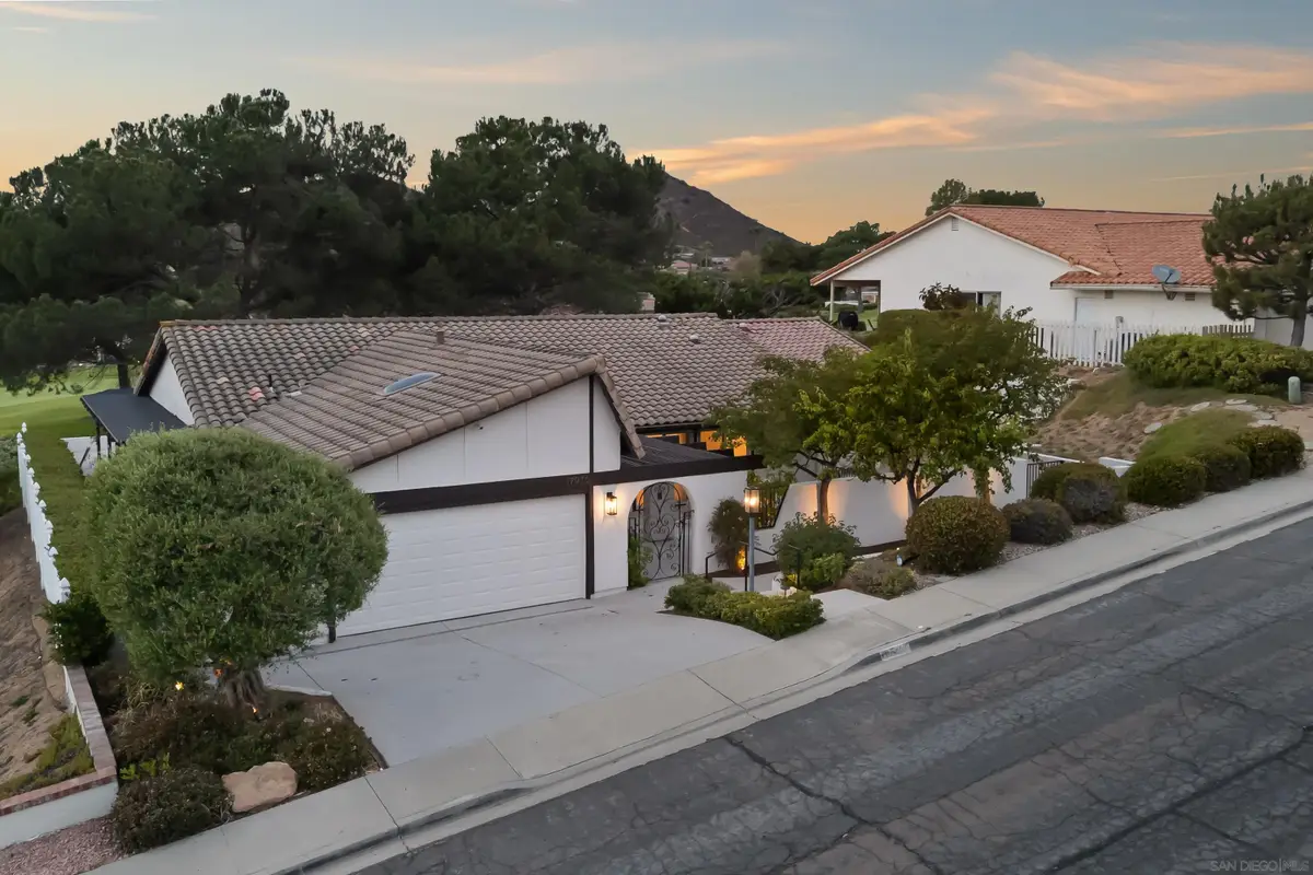 17976 Sencillo Lane, San Diego, CA 92128 - #1