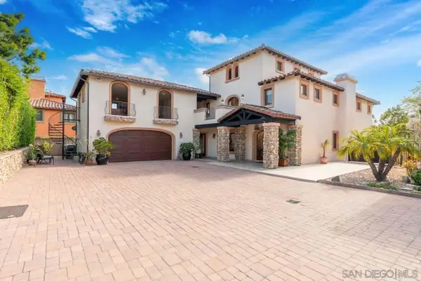 14238 Via Michelangelo, San Diego, CA 92129