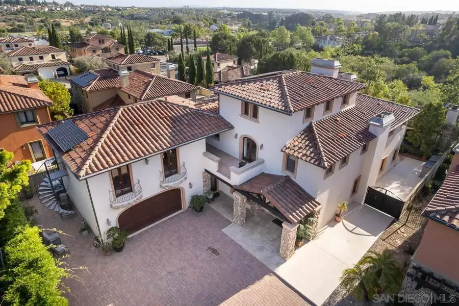 14238 Via Michelangelo, San Diego, CA 92129 - #3