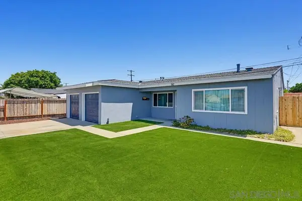 767 Woodlawn Ave, Chula Vista, CA 91910