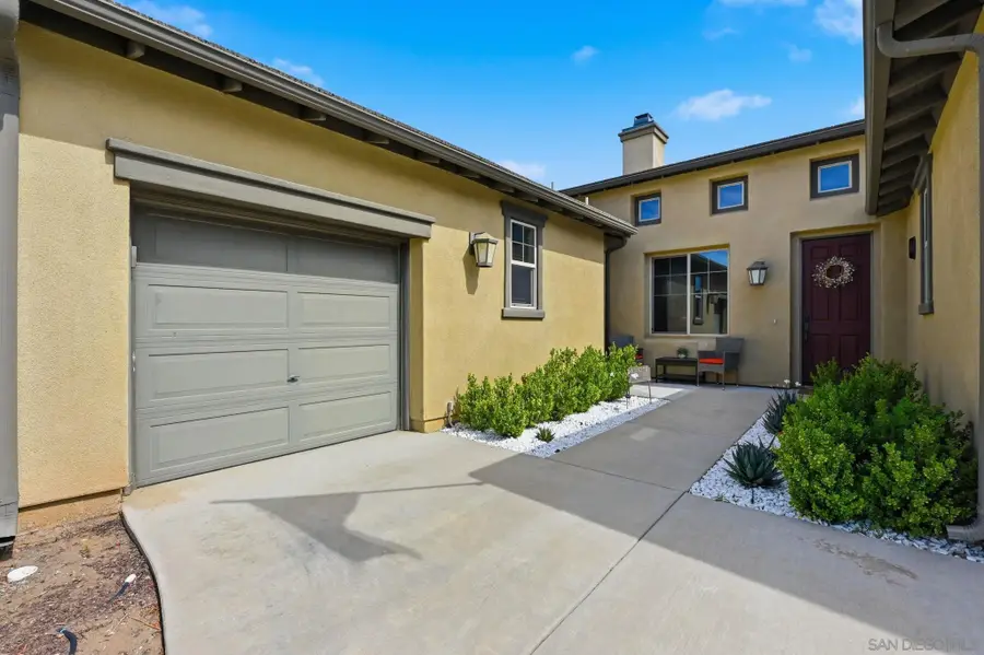 32258 Clear Springs Dr, Winchester, CA 92596 - #2