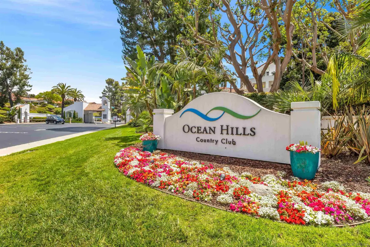 4169 Rhodes Way, Oceanside, CA 92056 - #1