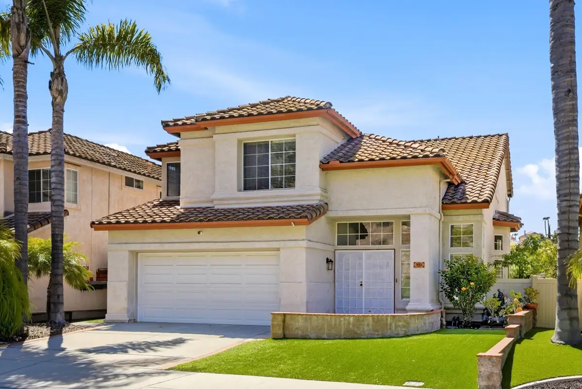 953 Gallery, Oceanside, CA 92057 - #1