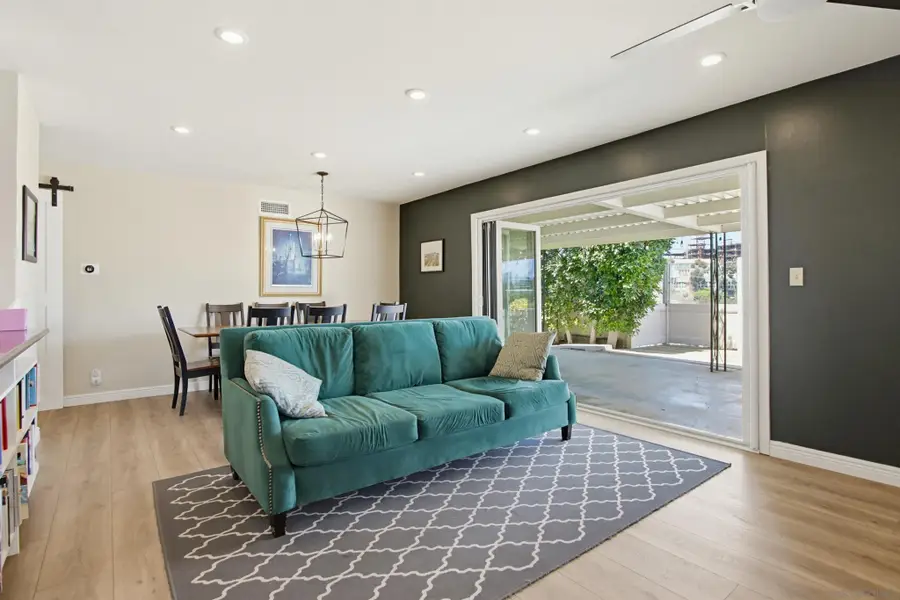 8426 Fireside Ave, San Diego, CA 92123 - #3