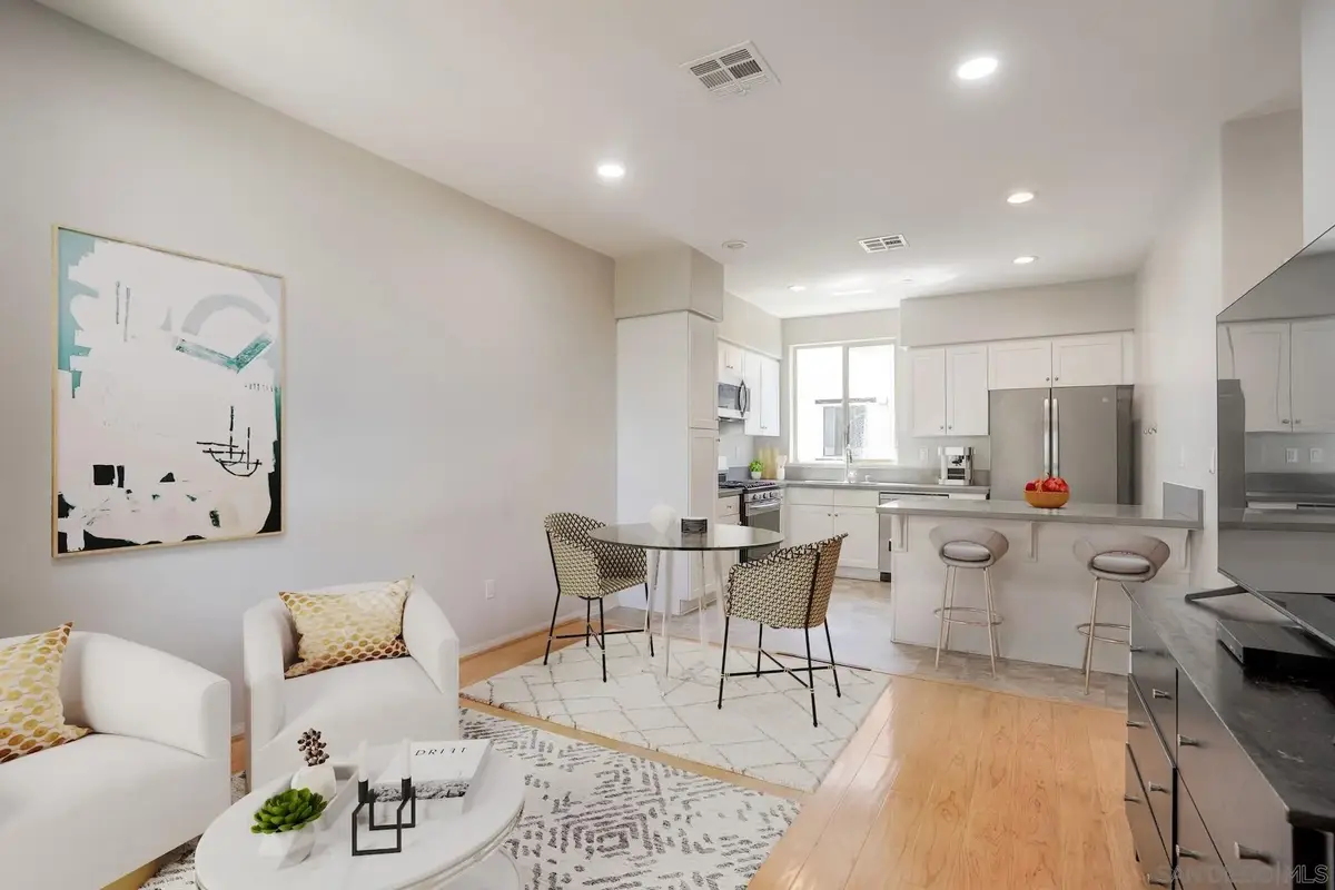 8850 Olive Ln #7, Santee, CA 92071 - #1