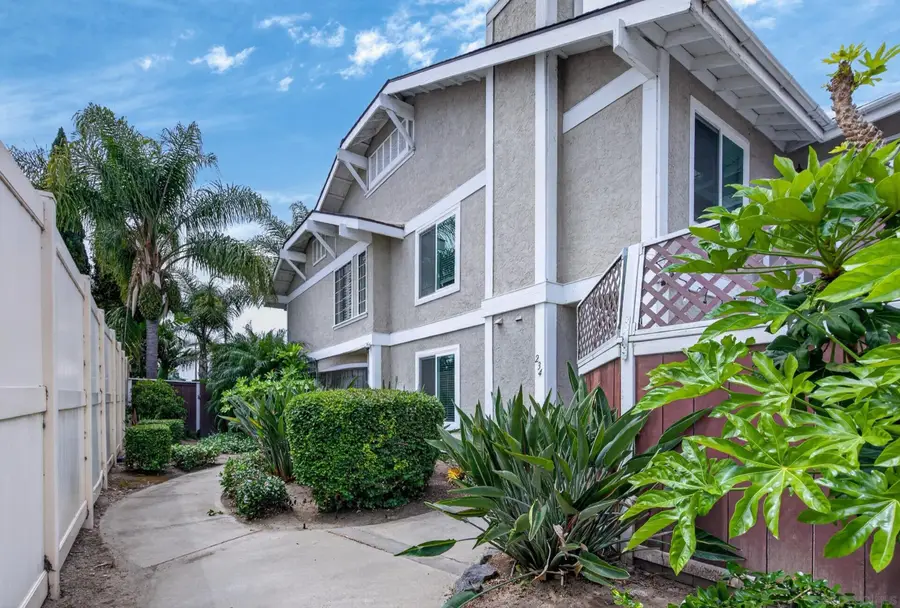 234 Riverview Way, Oceanside, CA 92057 - #2
