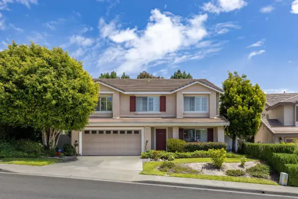 302 Arlington, Oceanside, CA 92057