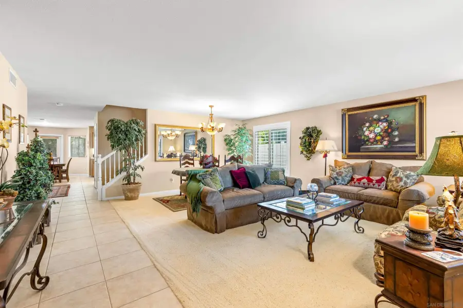 302 Arlington, Oceanside, CA 92057 - #2