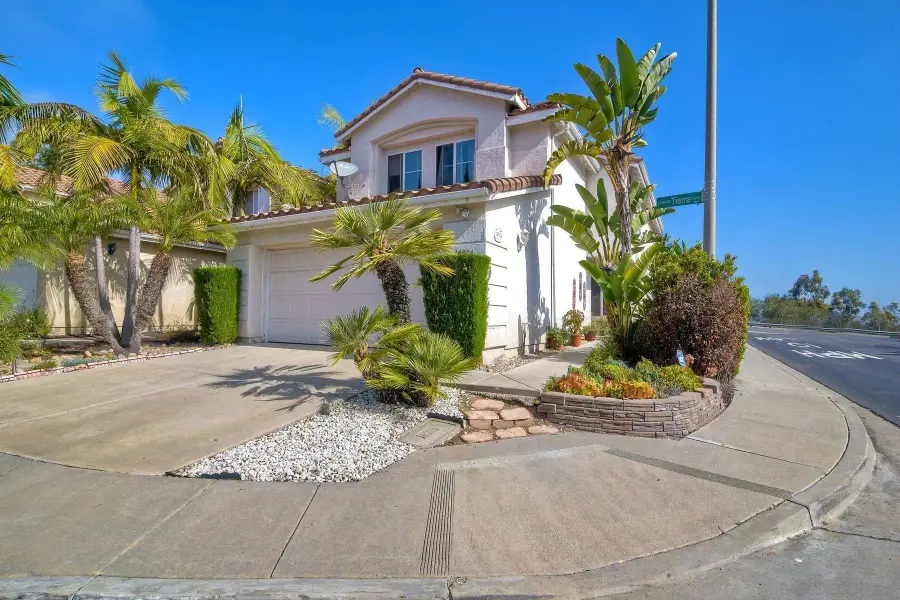 10974 Caminito Tierra, San Diego, CA 92131 - #2