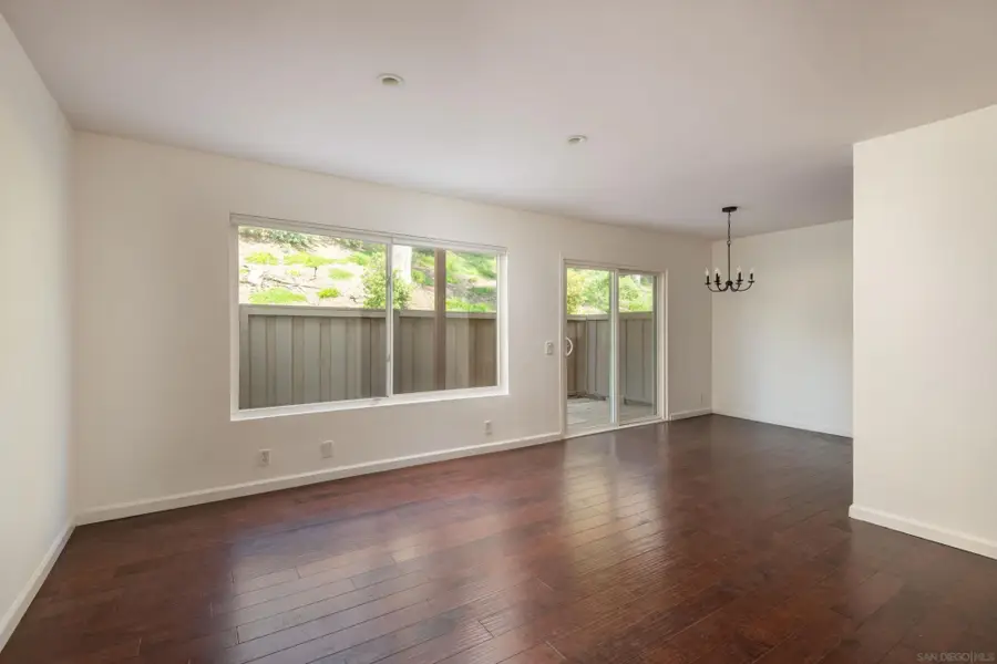 4060 Rosenda Court #230, San Diego, CA 92122 - #3