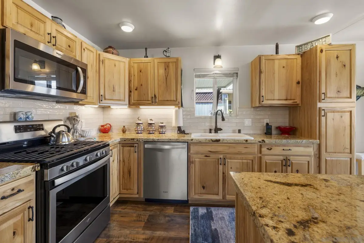 116 Havenview Ln, Oceanside, CA 92056 - #1