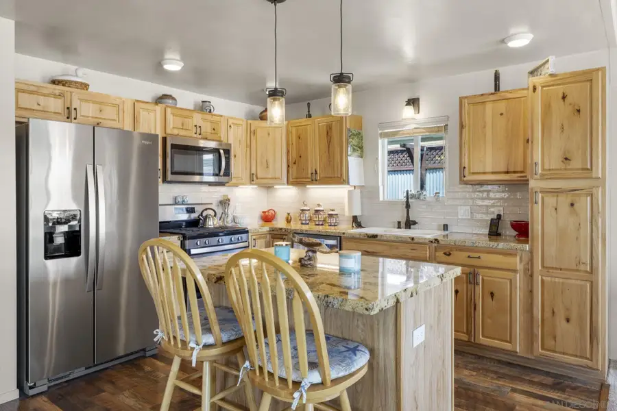 116 Havenview Ln, Oceanside, CA 92056 - #2