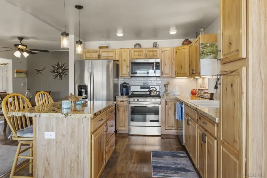 116 Havenview Ln, Oceanside, CA 92056 - #3