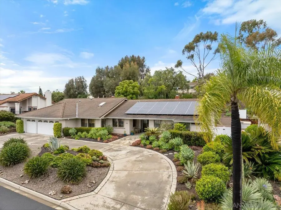 1510 Ventana, Escondido, CA 92029 - #3