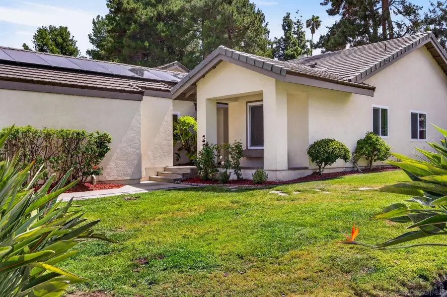 1272 Lancer Glen, Escondido, CA 92029 - #3