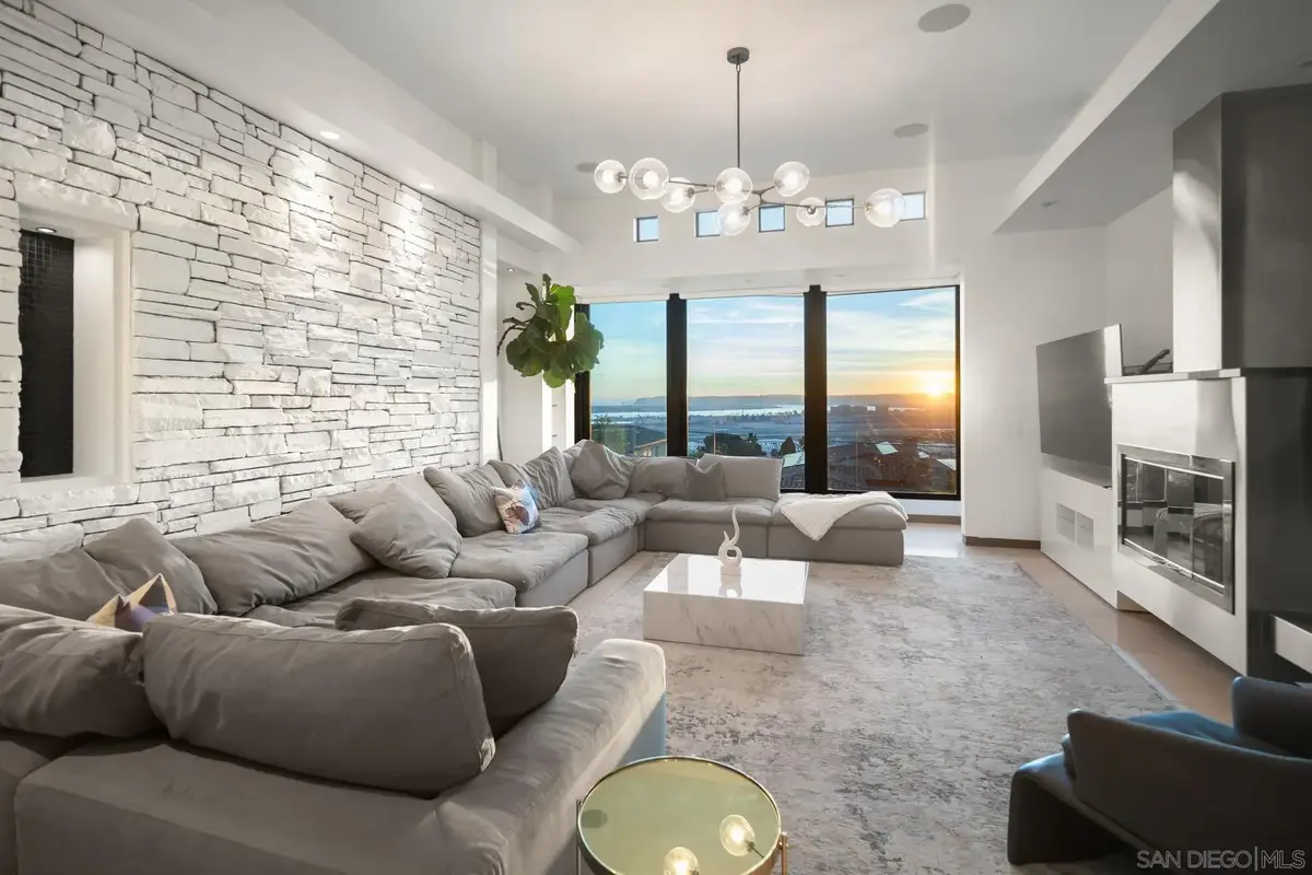 3515 Union St, San Diego, CA 92103 - #1