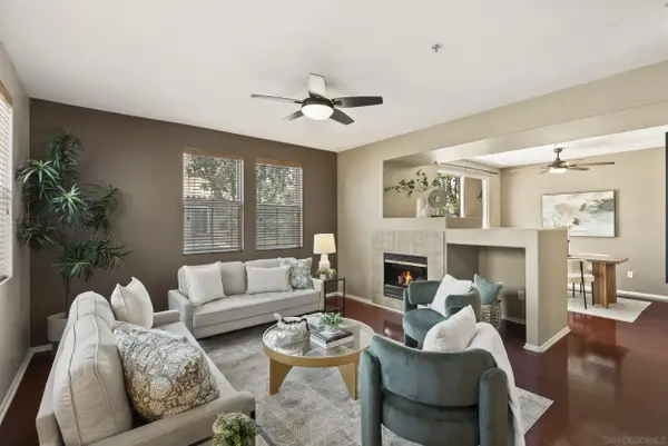 1562 Paseo Aurora, San Diego, CA 92154