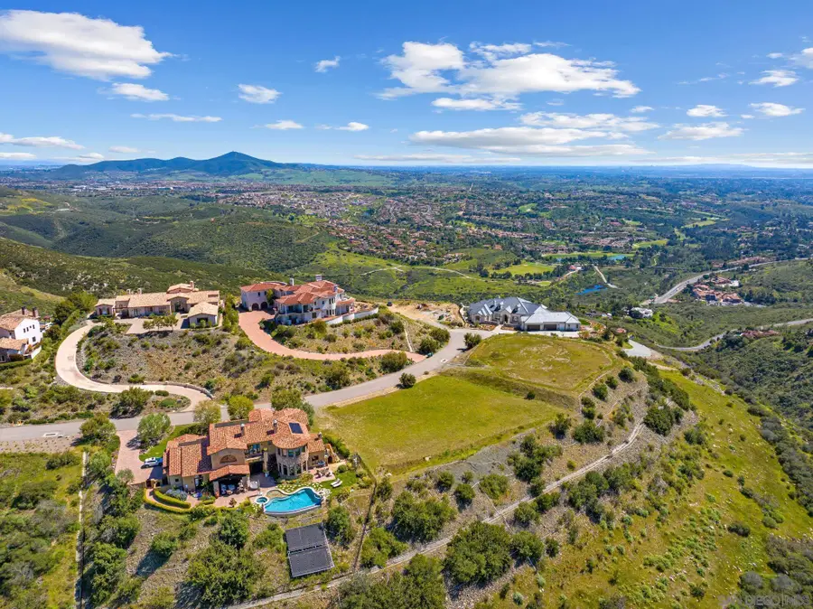 17928 El Brazo #76, Rancho Santa Fe, CA 92067 - #2