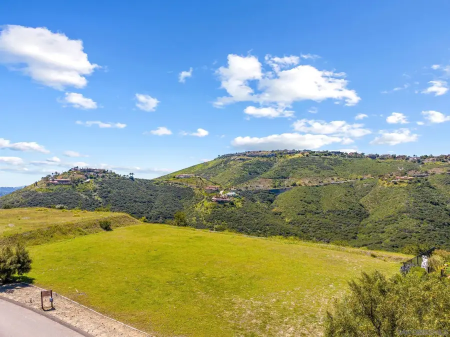 17928 El Brazo #76, Rancho Santa Fe, CA 92067 - #3