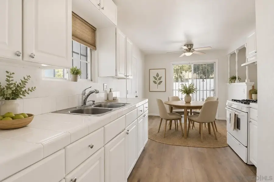7602 Woodbine Way, San Diego, CA 92114 - #3