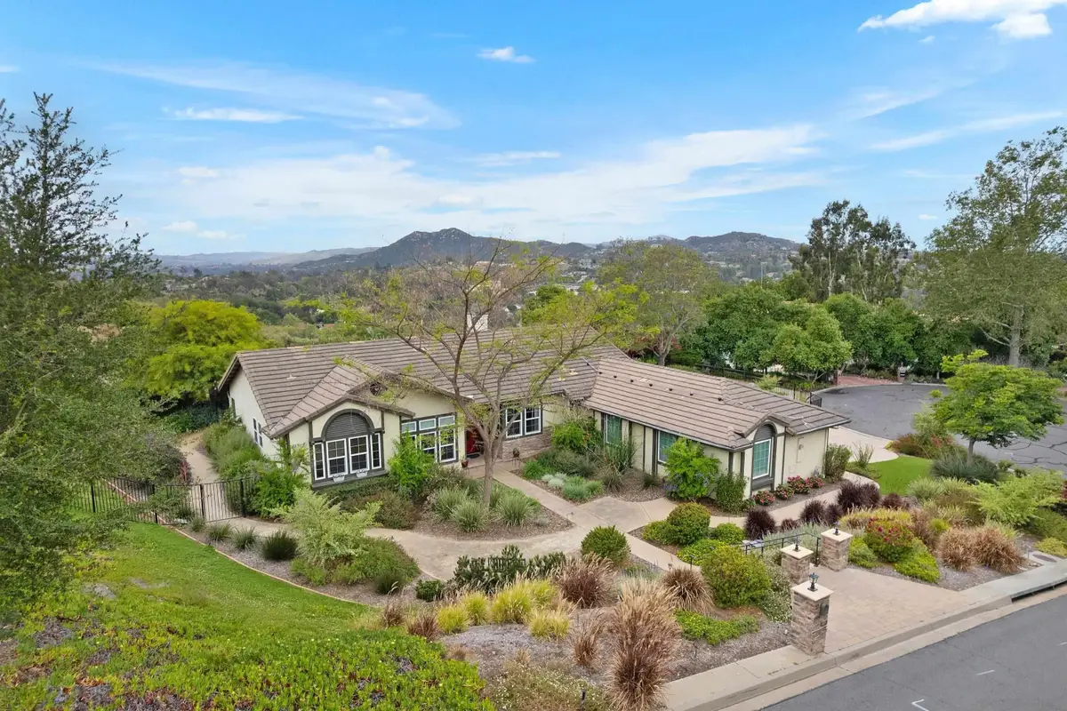 14505 Wildgrove Rd, Poway, CA 92064 - #1