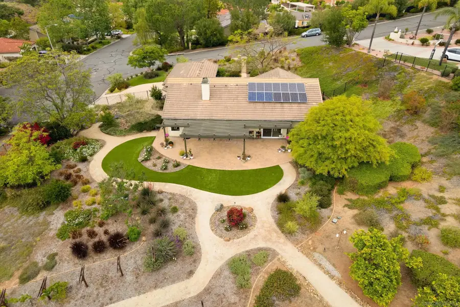 14505 Wildgrove Rd, Poway, CA 92064 - #2