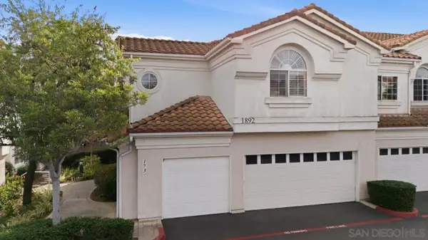 1892 Matin Circle #173, San Marcos, CA 92069