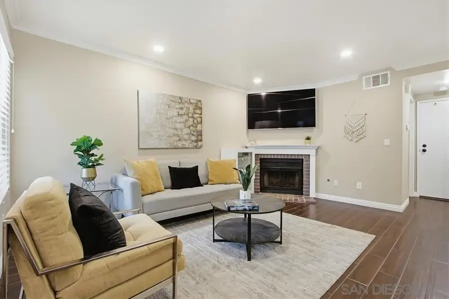 13221 Westmark #27, Poway, CA 92064 - #3