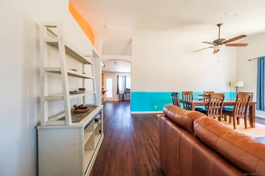 8361 Amador Avenue, Yucca Valley, CA 92284 - #3