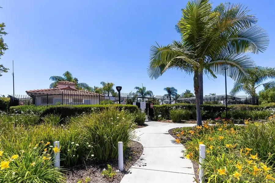 270 Smoke Tree Place, Oceanside, CA 92057 - #2
