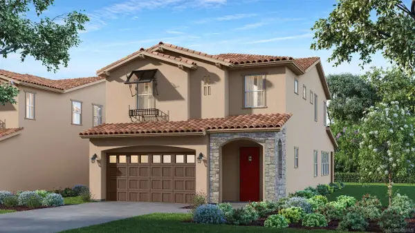 757 Michael Ct, Vista, CA 92081