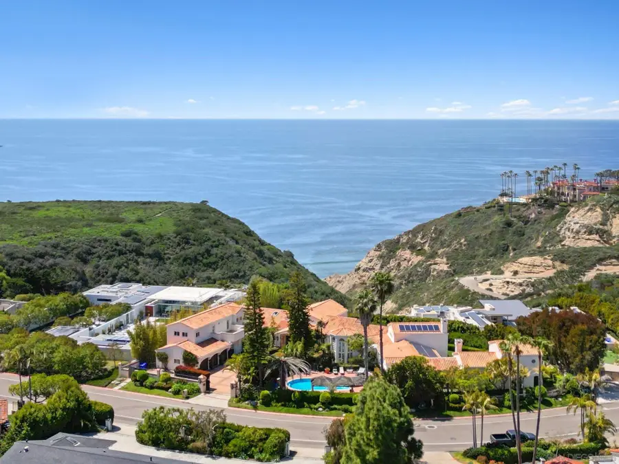 9450 La Jolla Farms Rd #23, La Jolla, CA 92037 - #2