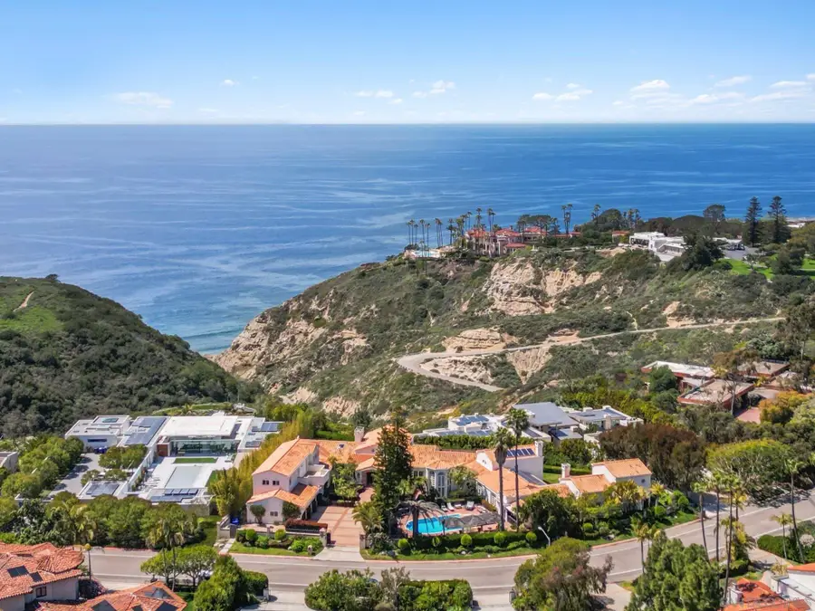 9450 La Jolla Farms Rd #23, La Jolla, CA 92037 - #3