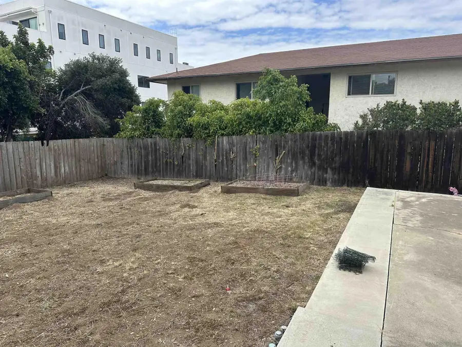 8245 Orchard, La Mesa, CA 91942 - #3