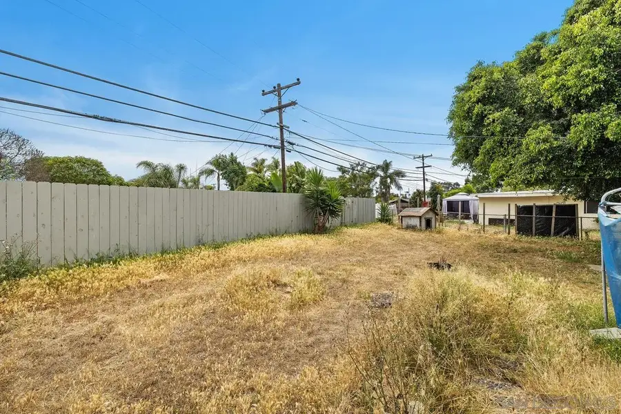 3973-75 Clairemont Mesa Blvd, San Diego, CA 92117 - #3