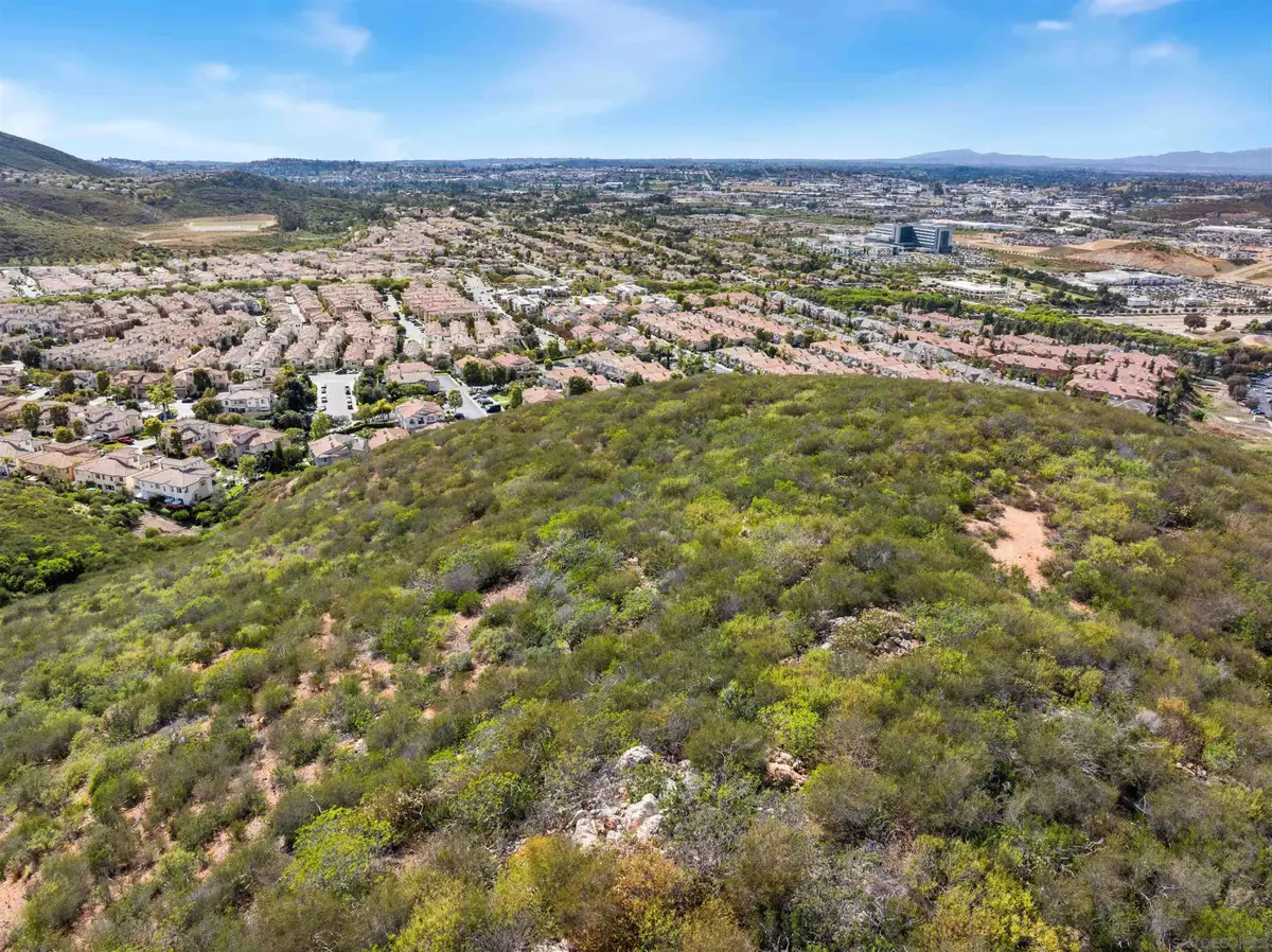 Cocos Drive #02, San Marcos, CA 92078 - #1
