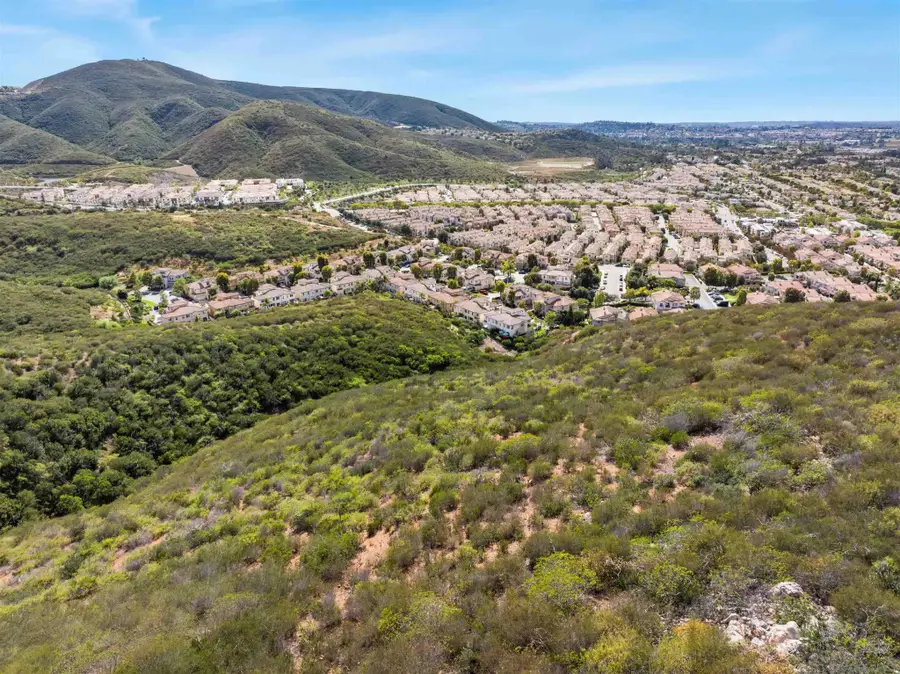 Cocos Drive #02, San Marcos, CA 92078 - #3