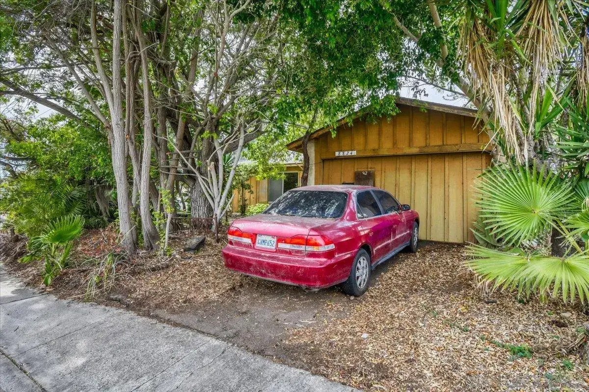 8824 Harlington Drive, San Diego, CA 92126 - #1