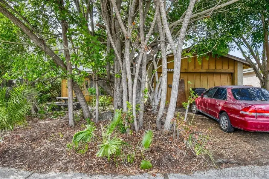 8824 Harlington Drive, San Diego, CA 92126 - #2