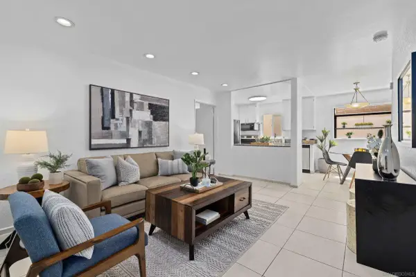 3140 Midway Dr. #A209, San Diego, CA 92110