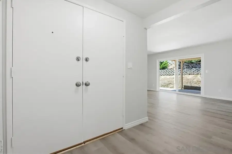 1886-A Fairway Park #A, Escondido, CA 92026 - #3