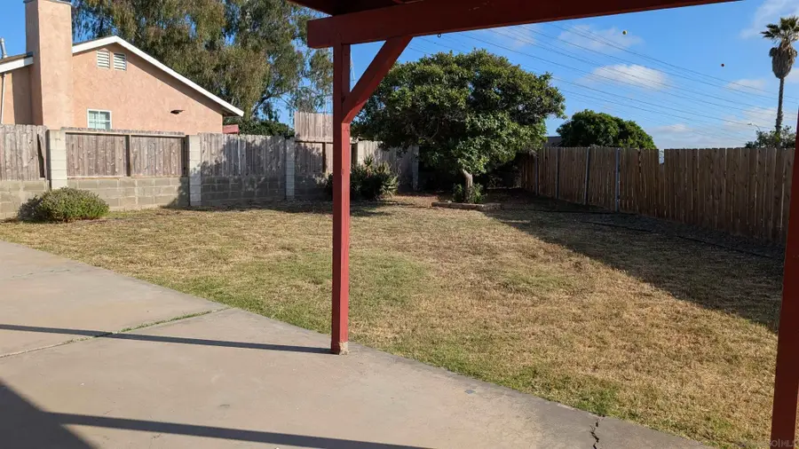 1250 Waxwing, Chula Vista, CA 91911 - #2
