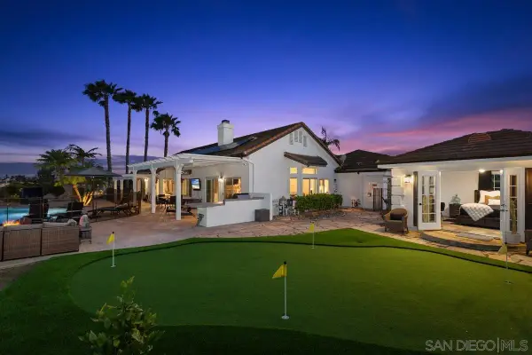 1744 Arbolita Ln., Fallbrook, CA 92028